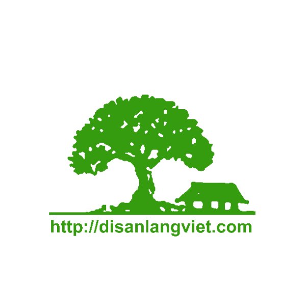 Giới thiệu website Di sản làng Việt